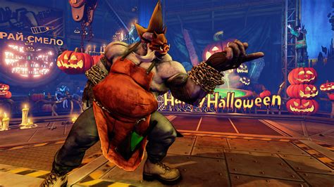 New Street Fighter 5 Costumes For Sept 26 2017 10 Out Of 13 Image Gallery