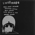Swell Maps - Swell Maps (2005, Vinyl) | Discogs