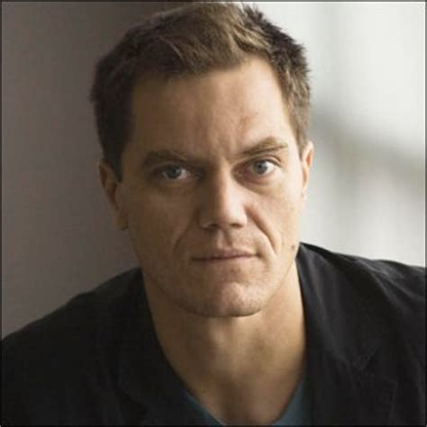 Prior to joining oaktree in 2017, . Michael Shannon Filmography, Movie List, TV Shows and ...