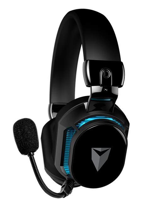 Are surround gaming headphones bs? iFrogz Caliber Axiom Universal Gaming Headphones with Mic ...