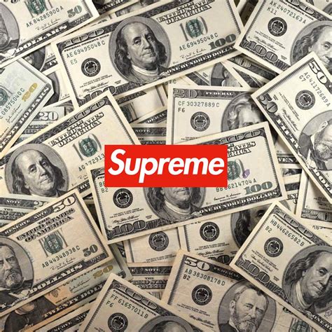 Supreme Leaks News On Twitter What Did You Pickup Today Paperweight Did Not Drop Online In Eu