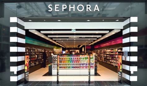 Shop black friday beauty deals at sephora and find the hottest deals in makeup, skincare, hair care and perfume in 2021. A child destroyed $1,000 worth of makeup at Sephora | Revelist