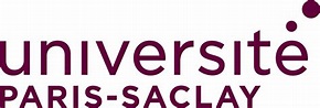 Overview Université Paris Saclay - ehef.id