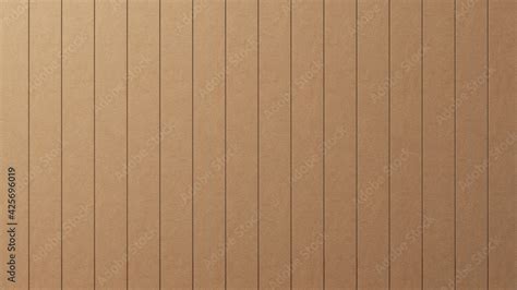 Nude Color Palette Pastel Texture Background For Branding Product