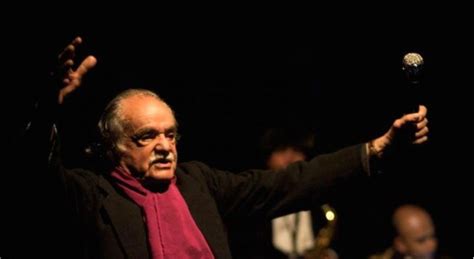 Listen for free to their radio shows, dj mix sets and podcasts. Santiago García, adiós al guardián del universo teatral colombiano | Cultura | EL PAÍS