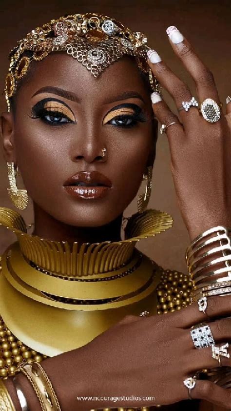 photography retouching in 2022 beauty shoot beautiful african women beautiful black women