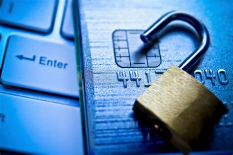 Quick Daily Tips To Prevent Identity Theft From Happening To You Marine Credit Union
