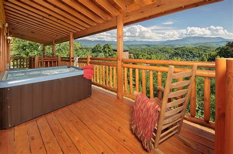 Hours may change under current circumstances Cabins in Pigeon Forge and Gatlinburg Tennessee | Secluded ...