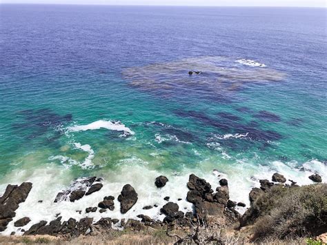 California Malibu Instagram Photo Instagram Photo And Video