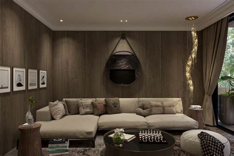10 Unique Drawing Room Décor Inspirations For Every Indian Home