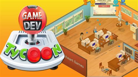 We did not find results for: Game Dev Tycoon, arriverà anche su iOS e Android | 4News