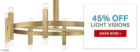 Lighting New York Americas Residential And Commercial Lighting Experts