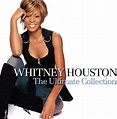 The Ultimate Collection: Whitney Houston, Kenneth "Babyface" Edmonds ...