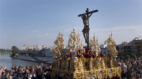 Viernes Santo