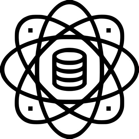 Search more hd transparent science image on kindpng. Data Science Svg Png Icon Free Download (#532570 ...