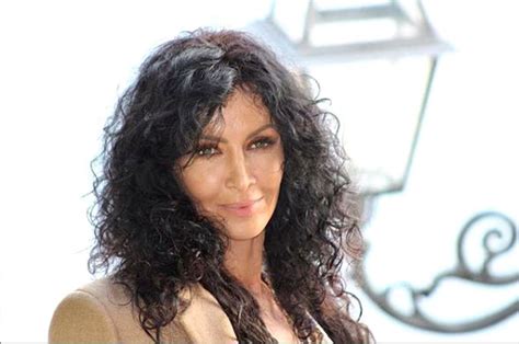 She is also a goodwill ambassador at united way worldwide. Iata ce a patit Mihaela Radulescu la imbarcarea in avion ...