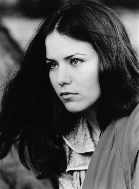Who Is Koo Stark Prince Andrews American Girlfriend Mentioned On The