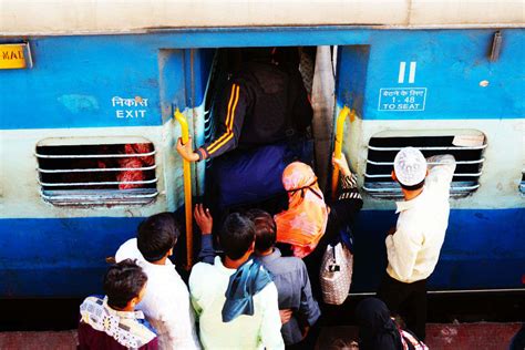 claim refund from irctc if you find ac non functional during journey times of india travel