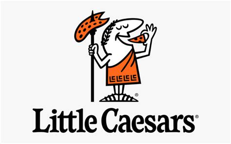 little caesars application online jobs and career info