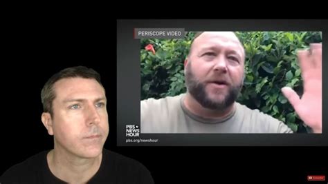 Video Of The Day Mark Dice Says Hes The Next Target Of The Social