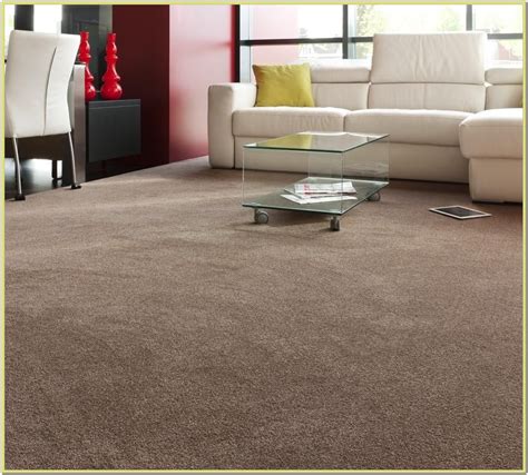 Decorating Living Room With Brown Carpet By Johnny Silva Brown Carpet