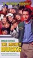 Watch The Mighty Ducks on Netflix Today! | NetflixMovies.com