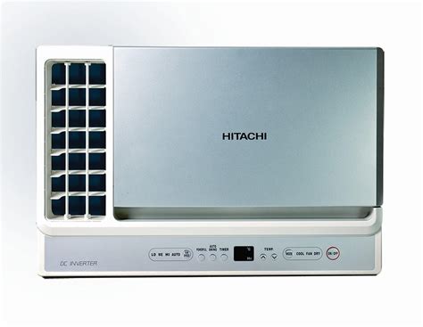 Hitachi Philippines Hitachi Price List Hitachi Hard Drive Air