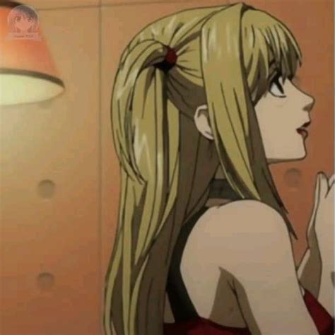 Metadinha Matching Anime Pfp Matching Anime Profile Pictures