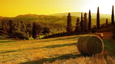 Italy Countryside Wallpapers Top Free Italy Countryside Backgrounds