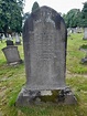 Joseph Rockley Merrick (1838-1897) - Find a Grave Memorial