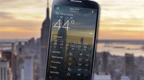 Best air quality index apps for android and ios. Stay Safe With a Free Weather App | PCMag.com