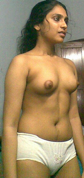 Nude South Indian Teens Telegraph