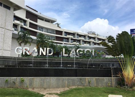 6 Reasons To Stay At Village Resort Grand Lagoi Bintan