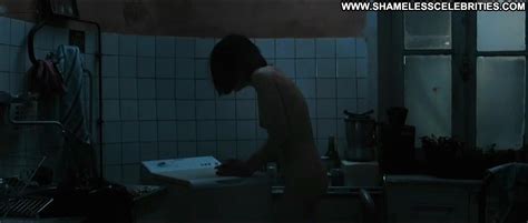Naked Lubna Azabal In Goodbye Morocco Video Clip Hot Sex Picture
