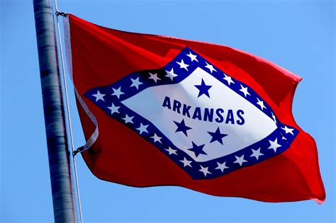As Arkansas Leads On Efficiency Two States Poised To Follow Energy