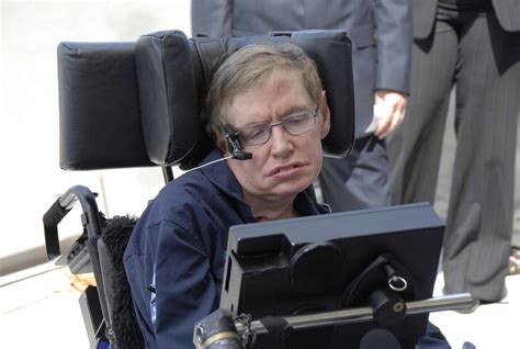 Stephen Hawkings Final Paper Suggests Black Holes Store Information