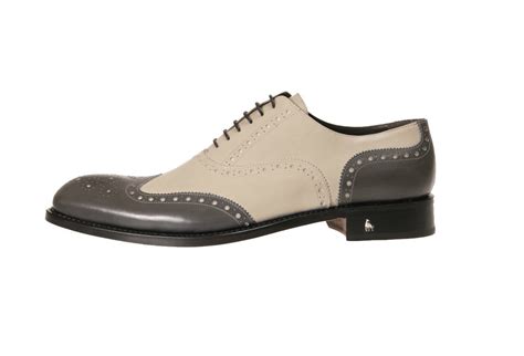 Where To Buy In Houston Italian Bespoke Men Dress Shoes Treccani Milano