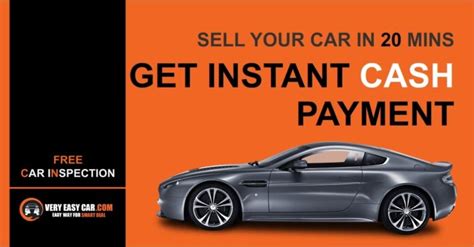 How To Sell Any Car In Dubai Guides Business Reviews And Technology