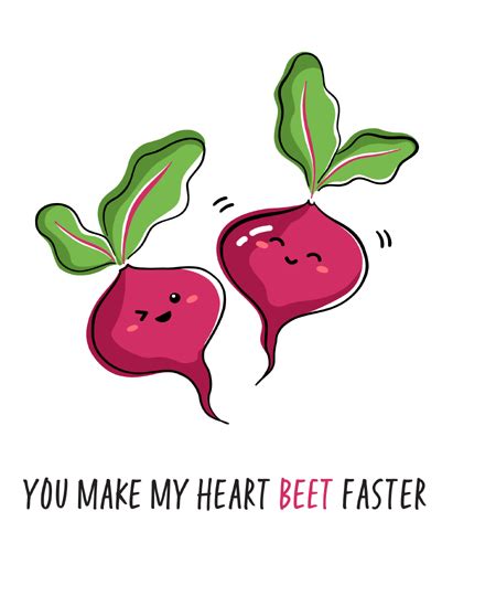 Cute Beetroot Free Friendship Group Card Free Friendship Ecards