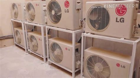 If you buy a system that is too small, not even the best brand on the market will satisfy you. TOP 10 BEST AIR CONDITIONER BRANDS IN INDIA( 2017)| # ...
