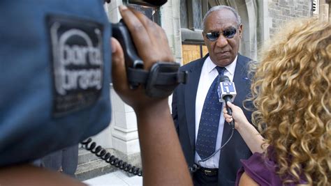 bill cosby resigns from temple university s board of trustees philadelphia business journal
