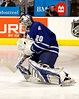 Ed Belfour w/ the Toronto Maple Leafs | Toronto maple leafs hockey ...