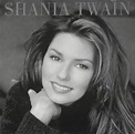 Shania Twain - Twain, Shania: Amazon.de: Musik
