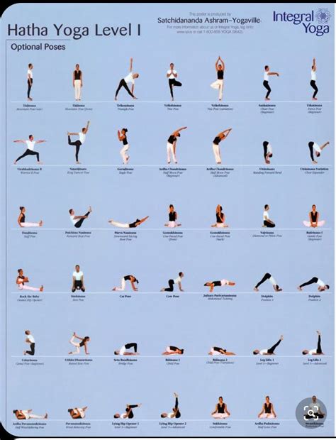 Pin By Pc On Yoga Hatha Yoga Poses Hatha Yoga Vinyasa Yoga