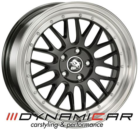 Ultra Wheels Felgenbestpreis Alufelgen Aller Marken Zum Bestpreis