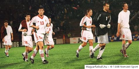 201 likes · 1 talking about this. Magyarország - Portugália 1 : 3, 1998.09.06. (képfeltöltés ...