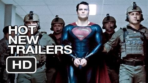 Best New Movie Trailers January Hd Youtube