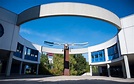 Universität des Saarlandes - Berichte & Infos - Studis Online