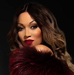 CHANTE MOORE - 2022-07-02 - - Yoshi's - Oakland CA