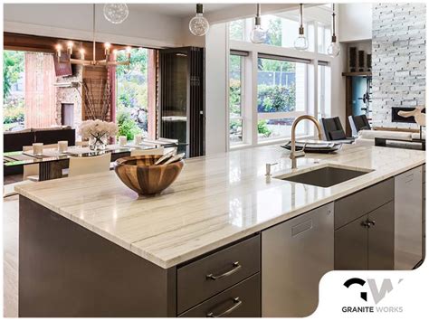 I have silestone engineered quartz countertops and use dish soap for daily wipe downs and comet scratch free cream cleanser with bleach for stubborn water stains. Avoid These Items That Can Stain Your Quartz Countertops